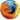 Firefox 10.0.2